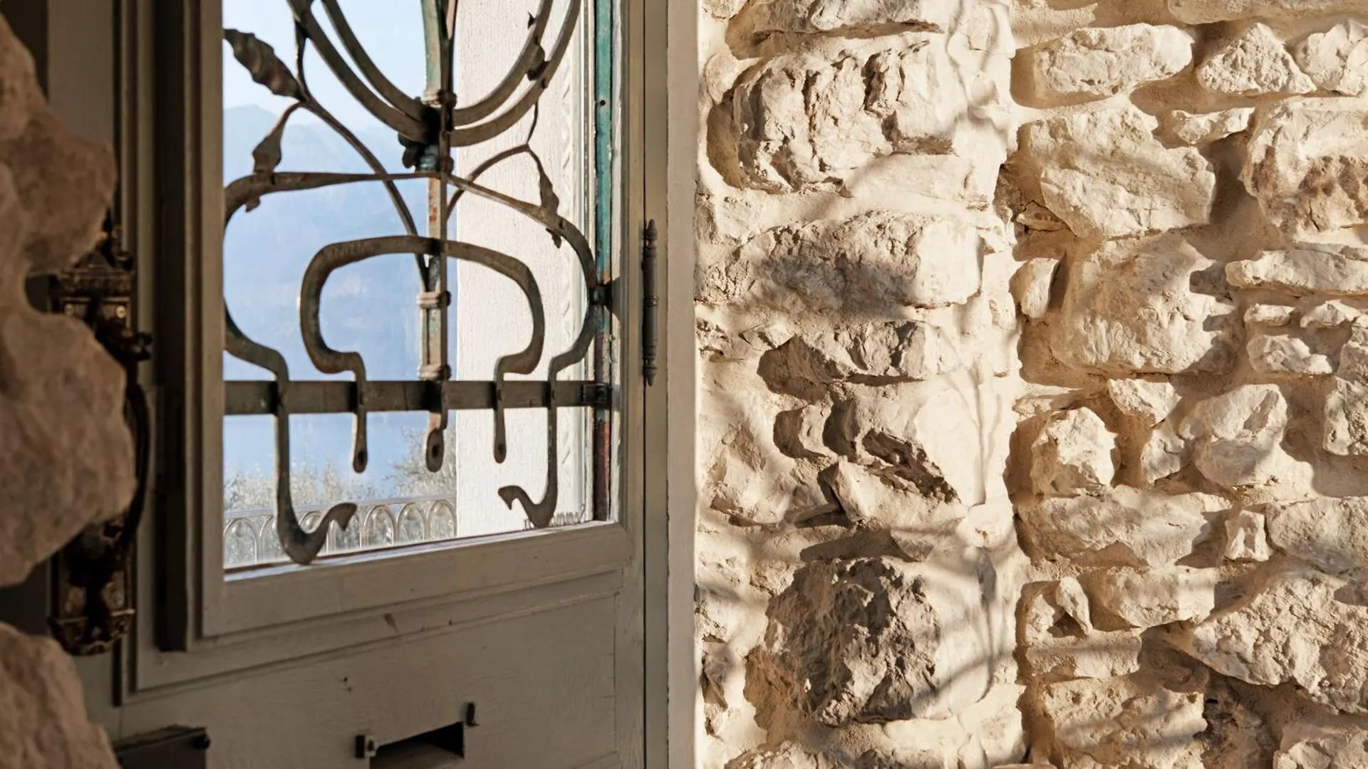 Cozy Sommavilla Residence Brenzone sul Garda