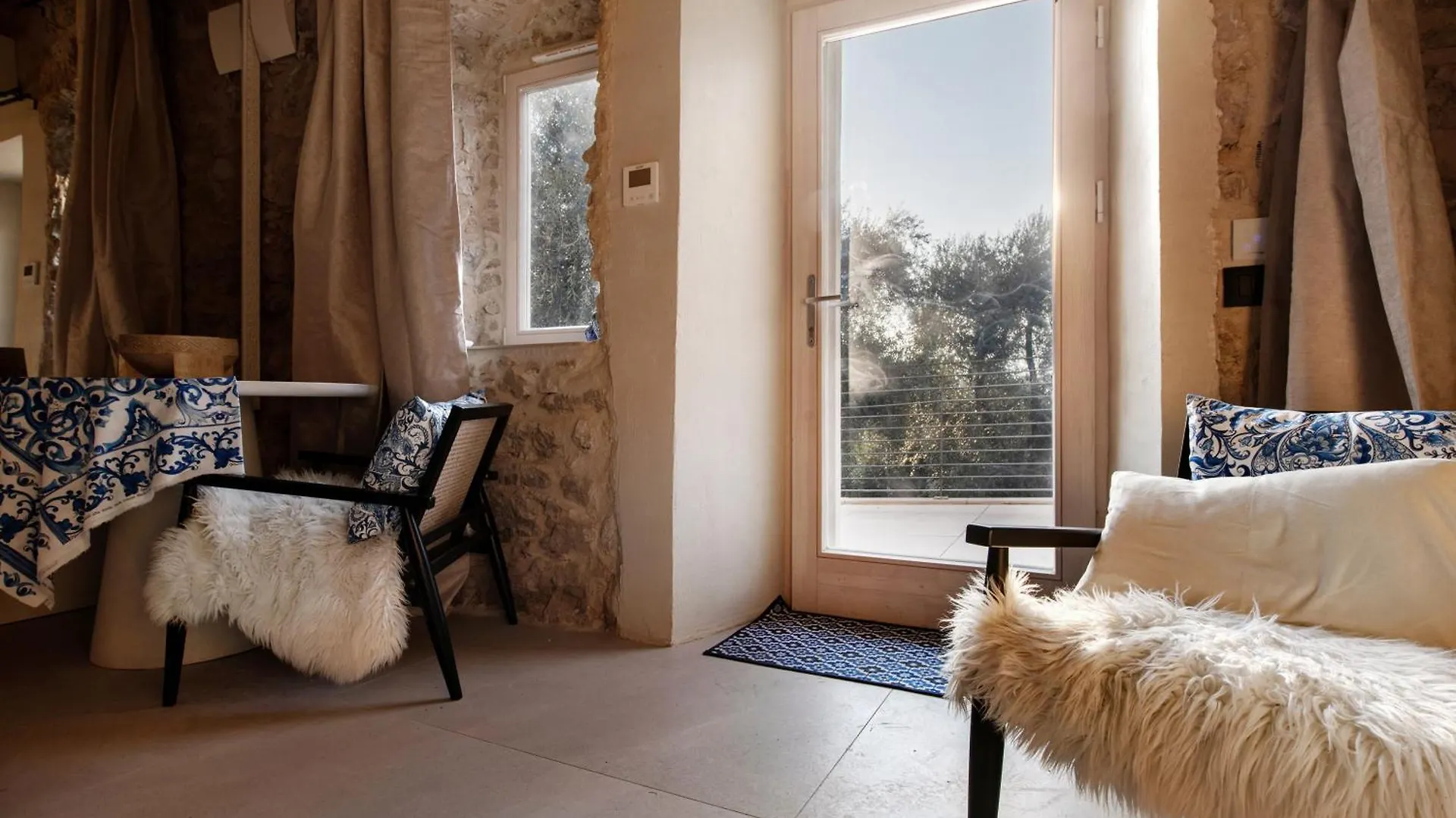 Cozy Sommavilla Residence Brenzone sul Garda Holiday home