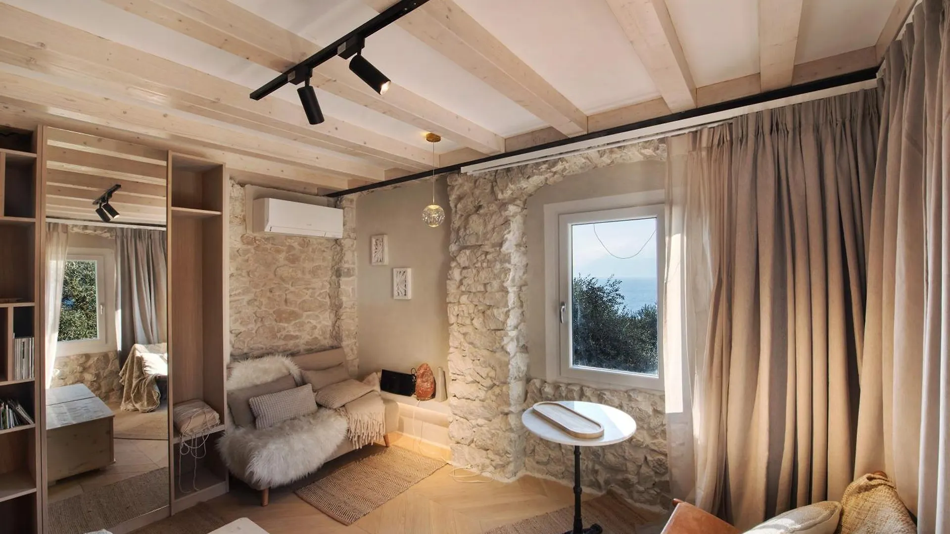 Holiday home Cozy Sommavilla Residence Brenzone sul Garda