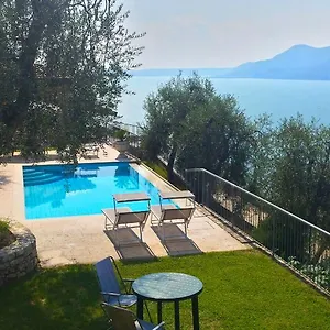 Agricampeggio Relax Camping