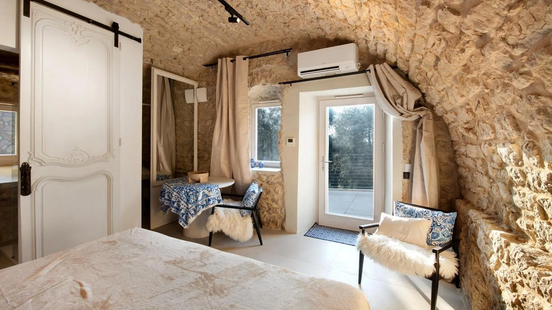 Holiday home Cozy Sommavilla Residence Brenzone sul Garda Italy
