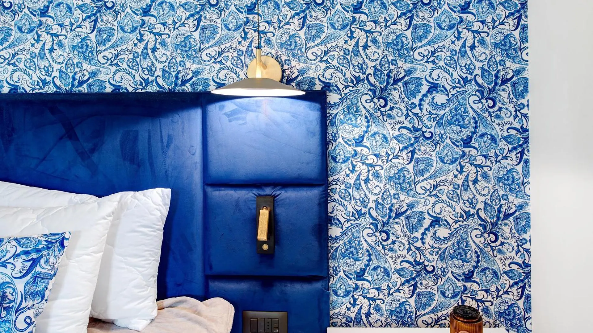 Cozy Sommavilla Residence Brenzone sul Garda