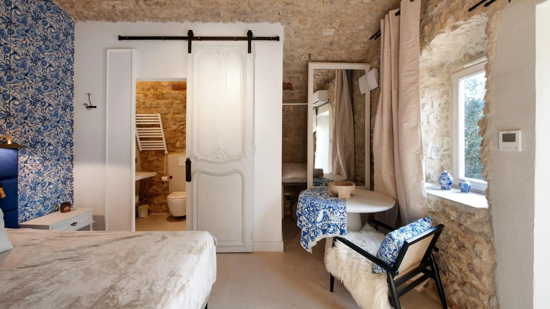 Cozy Sommavilla Residence Brenzone sul Garda