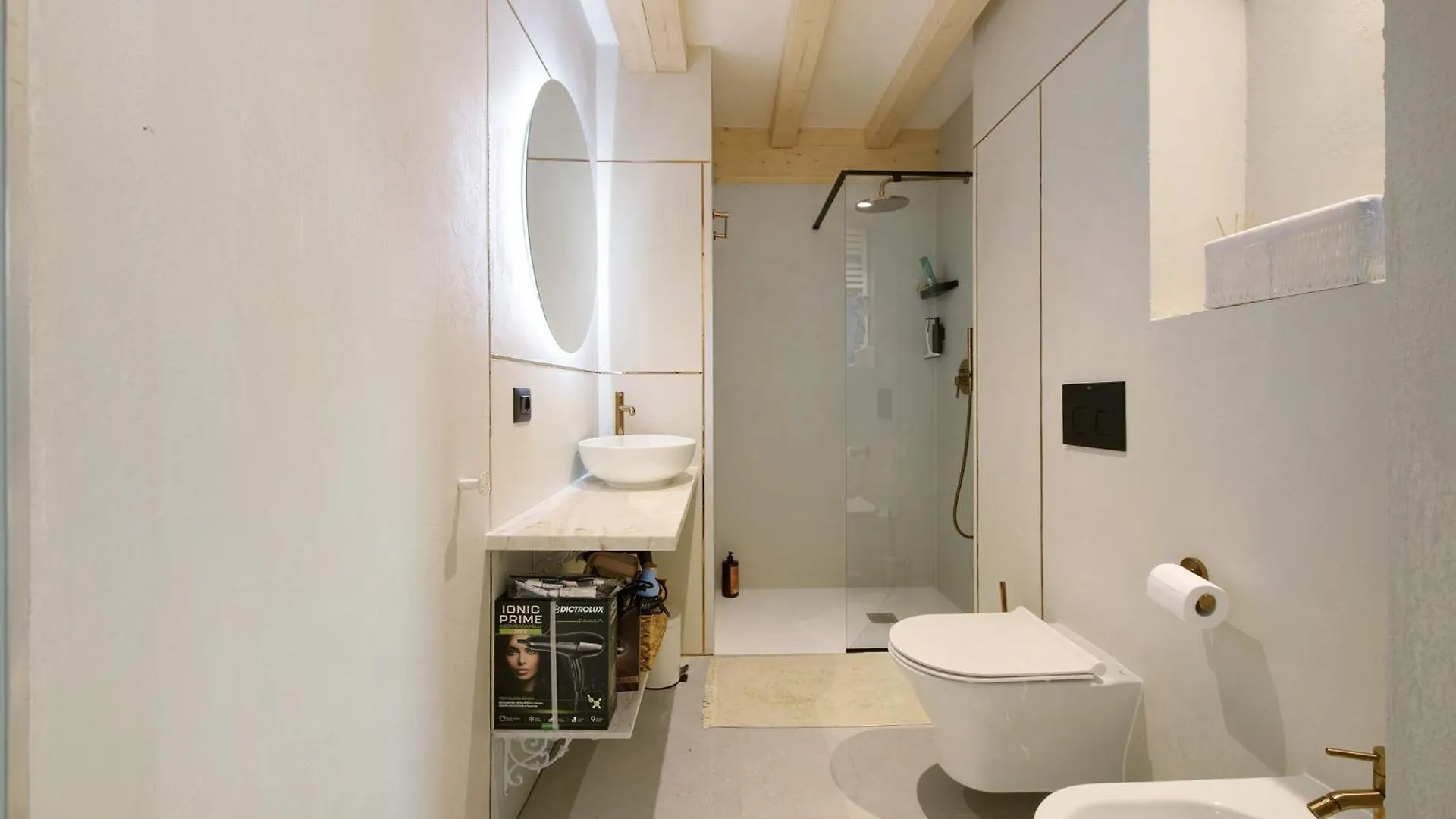 Cozy Sommavilla Residence Brenzone sul Garda 0*,  Italy