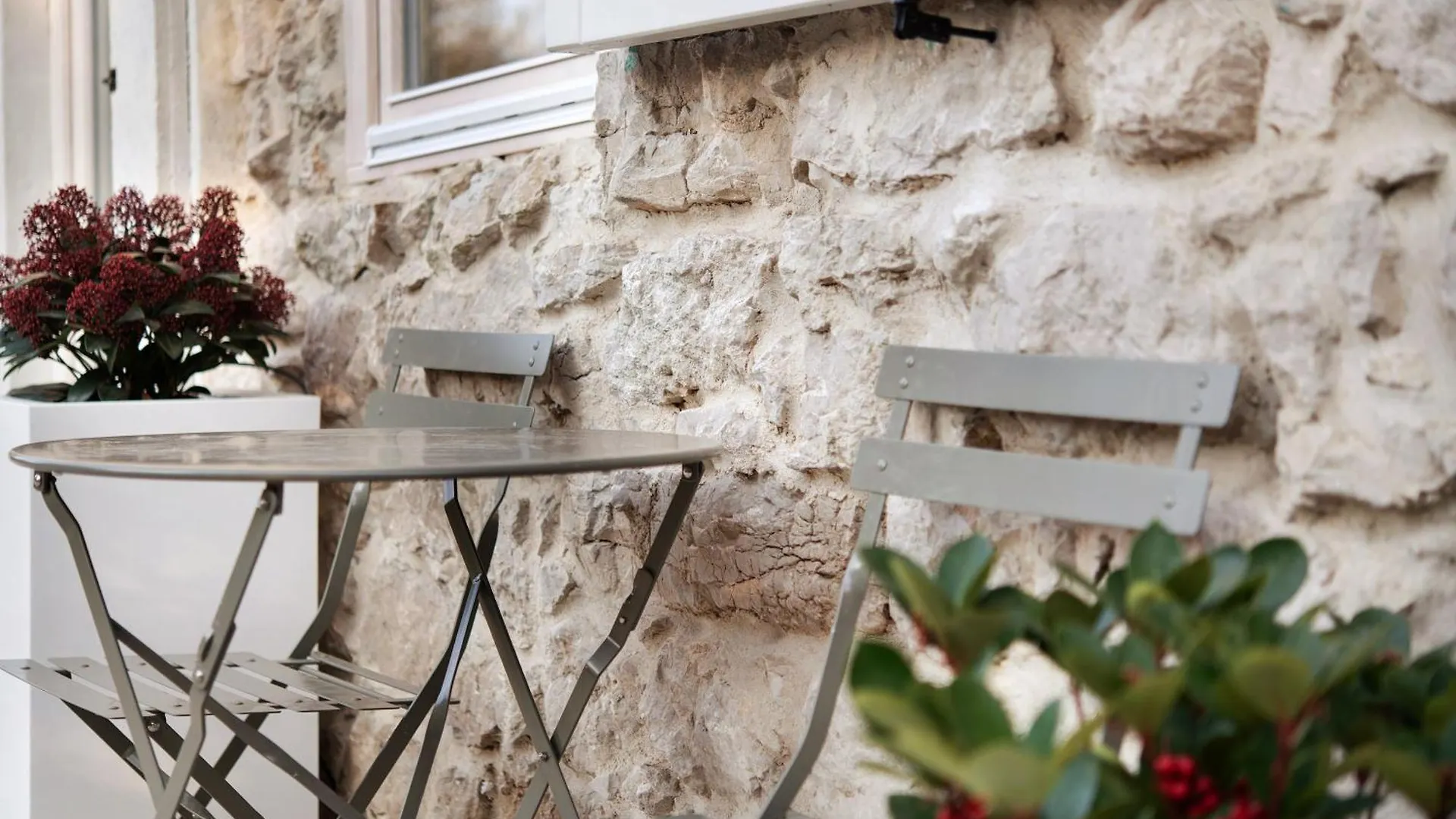 Cozy Sommavilla Residence Brenzone sul Garda 0*,