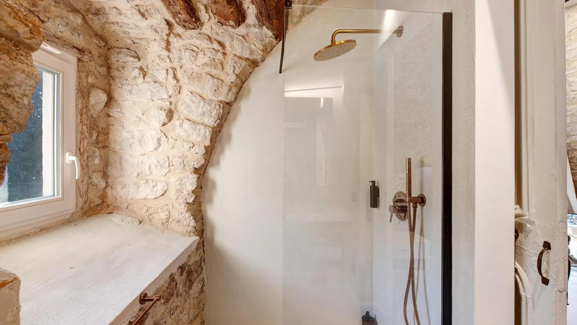 Cozy Sommavilla Residence Brenzone sul Garda Italy