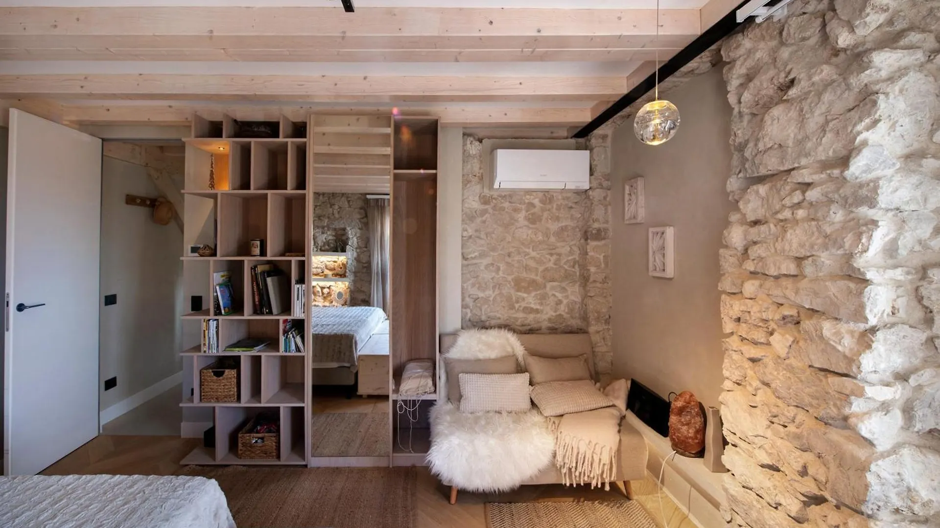 Cozy Sommavilla Residence Brenzone sul Garda 0*,  Italy