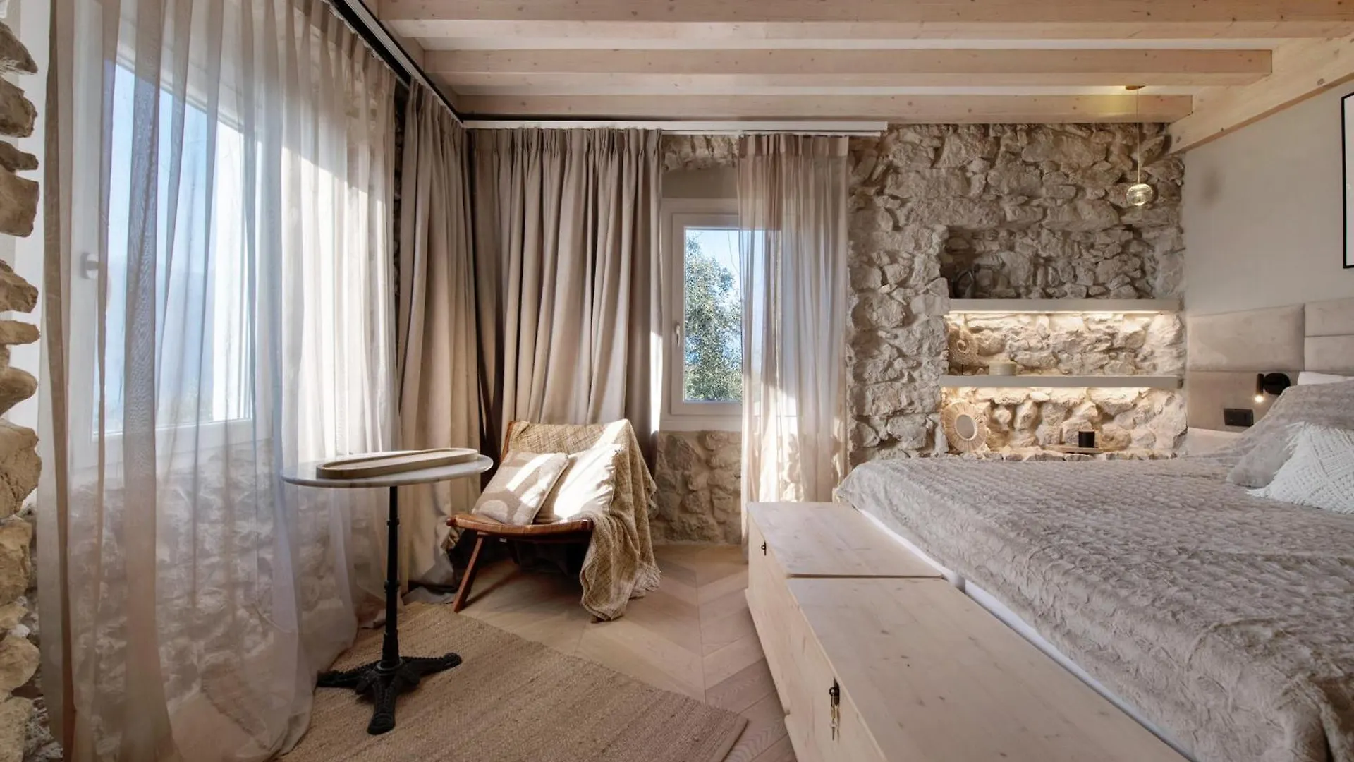 Cozy Sommavilla Residence Brenzone sul Garda