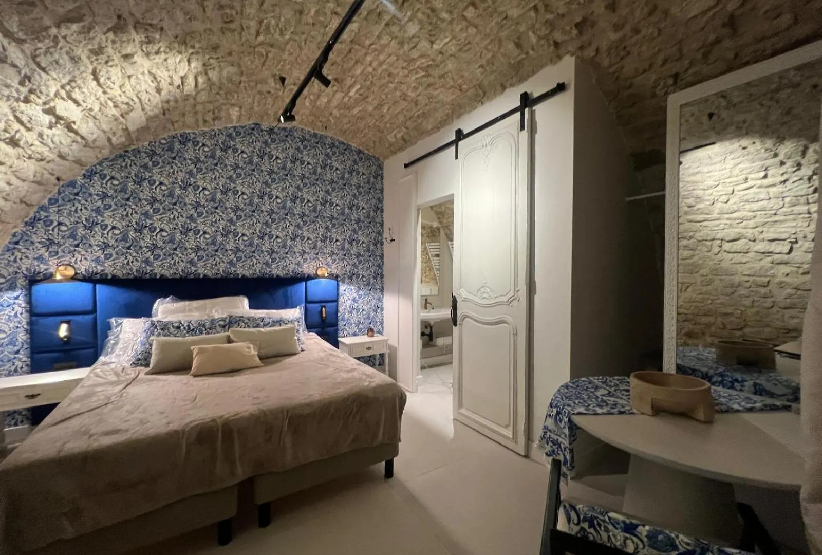 Cozy Sommavilla Residence Brenzone sul Garda 0*,